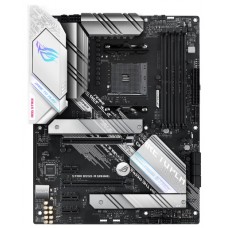 ASUS ROG STRIX B550-A GAMING, Socket AM4
